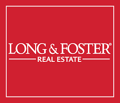 Long & Foster Realtors