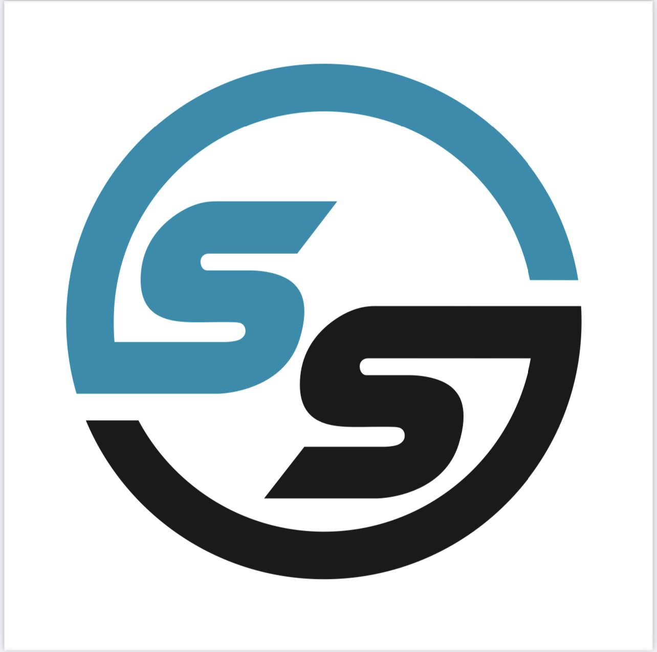 EXP Realty