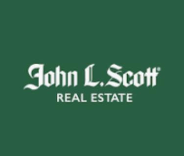 John L Scott