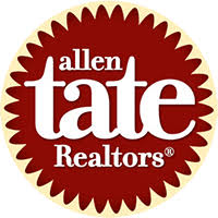 Allen Tate