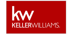 Keller Williams