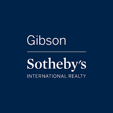 Gibson | Sotheby's International Realty