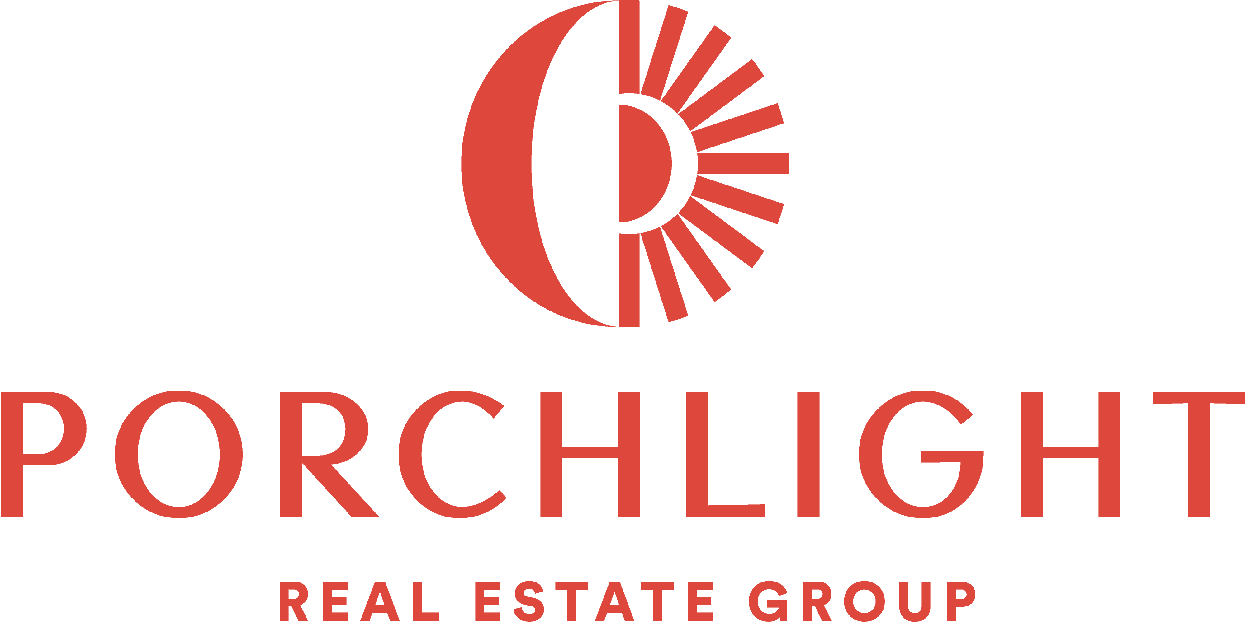 PorchLight Real Estate Group