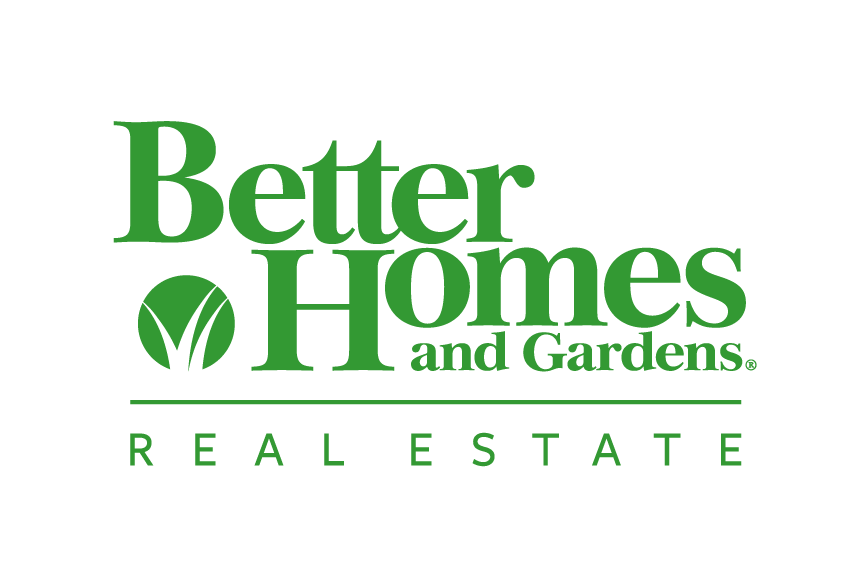 Better Homes and Gardens Real Estate Gary Greene - Champions