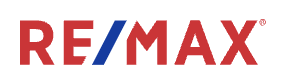 RE/MAX Total Realty