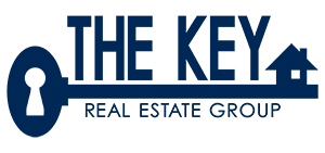 The Key- Real Estate Group