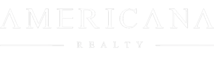 Americana Realty Group