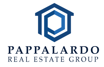 Pappalardo Real Estate Group by Real Broker, LLC