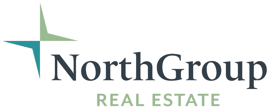 NorthGroup Real Estate