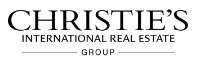 Christie’s International Real Estate