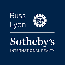 Russ Lyon Sotheby's International