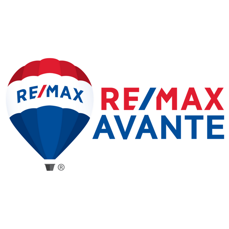 Re-Max Avante