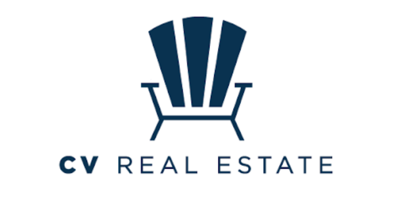 Cottage Vacations Real Estate Brokerage Inc.