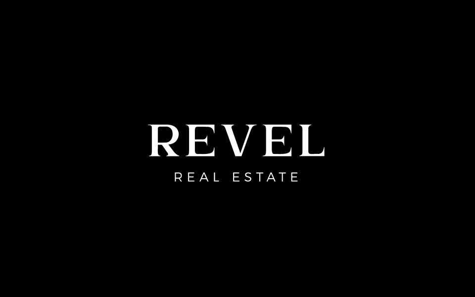 Revel Real Estate