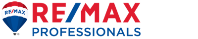 RE/MAX Professionals