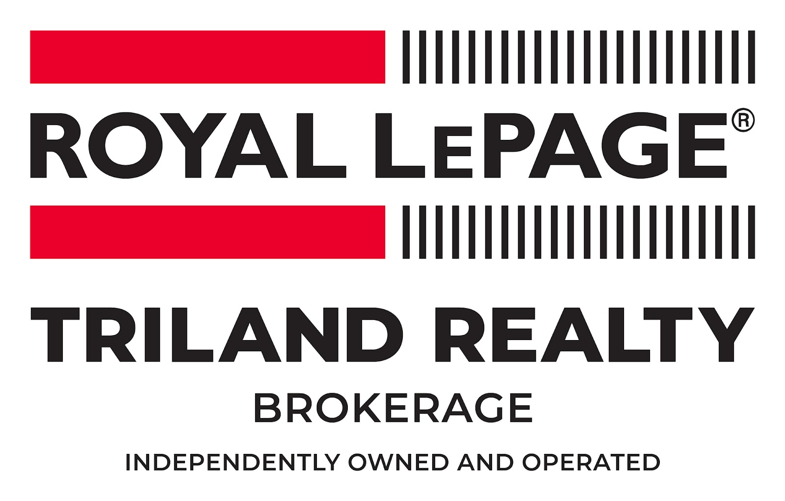 Royal LePage Triland Realty