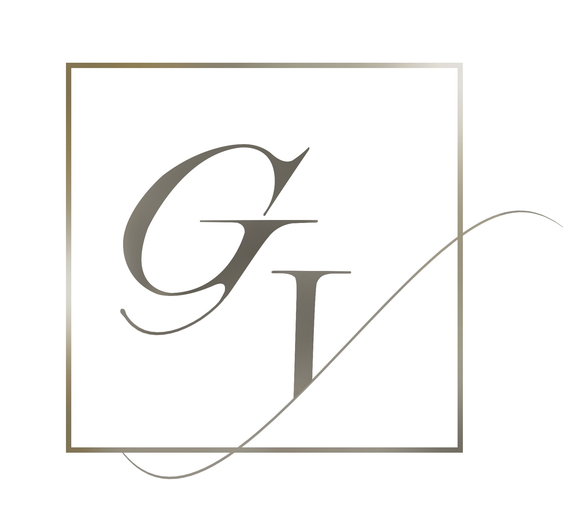 Christie's International Real Estate | AKG