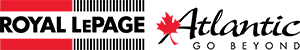 Royal LePage Atlantic