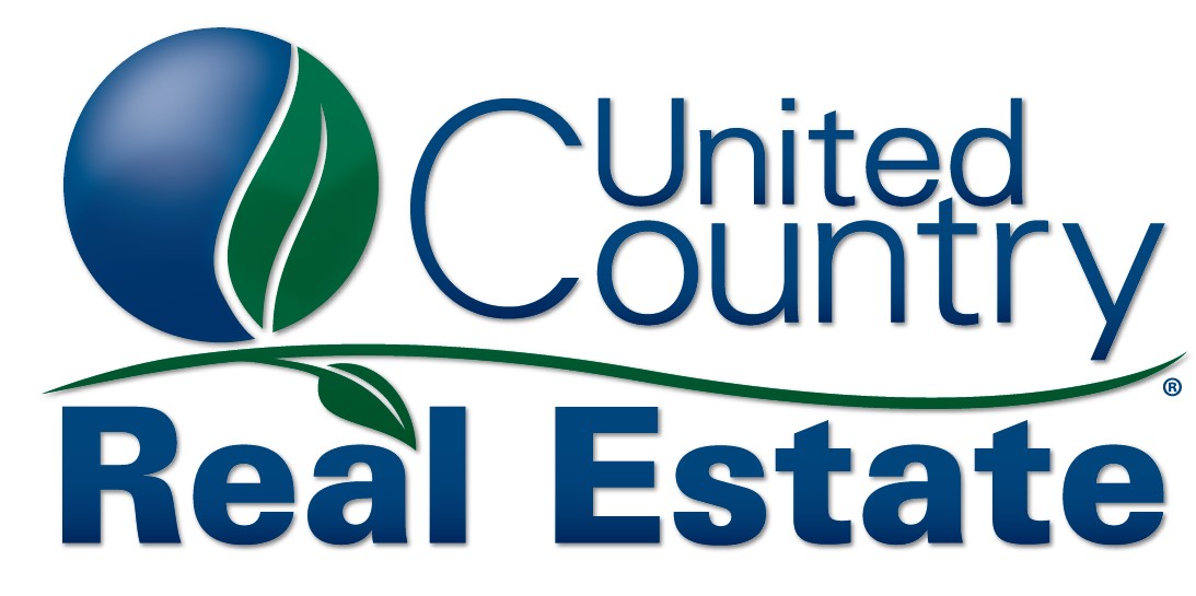 United Country Real Estate