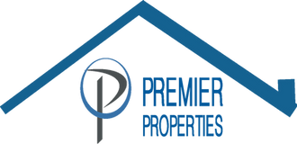 PREMIER PROPERTIES 85 Main St. North Easton, MA 02356