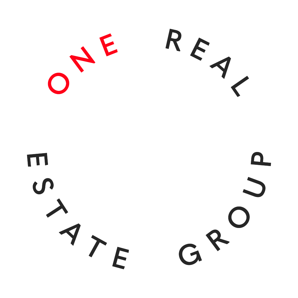 One Real Estate Group - Royal LePage Atlantic