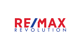 RE/MAX Revolution
