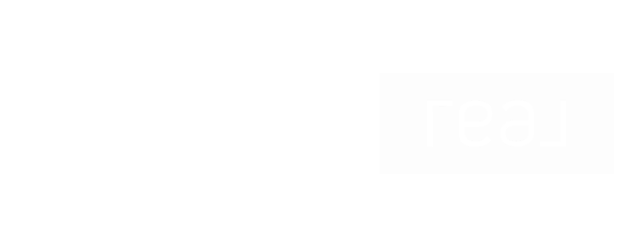 Juliet Lalouel Hawaii Realtor | Real Broker LLC