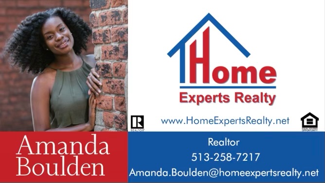 Home Experts Realty