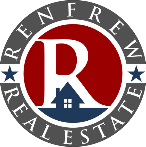 Renfrew Real Estate L.L.C.