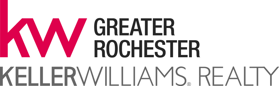 Keller Williams Greater Rochester