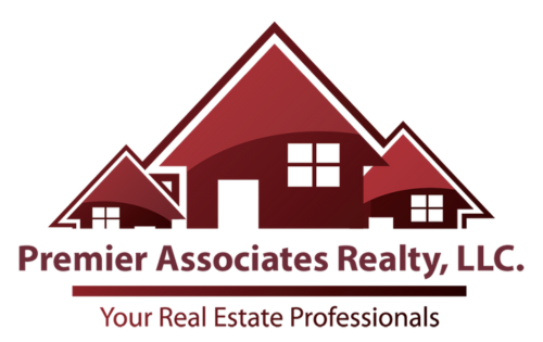 Premier Associates Realty