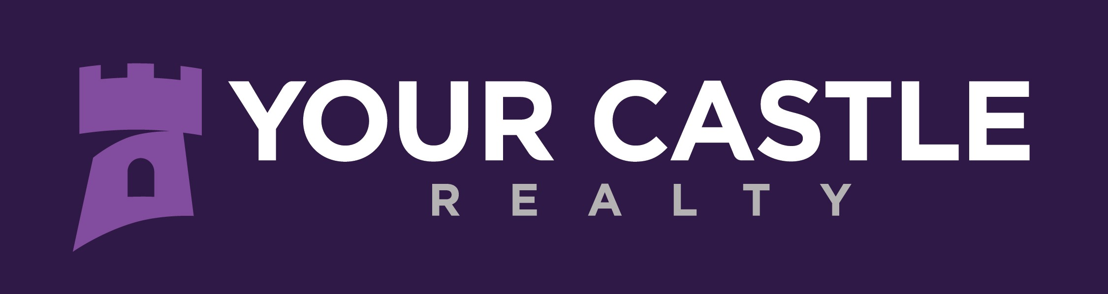Your Castle Realty, LLC