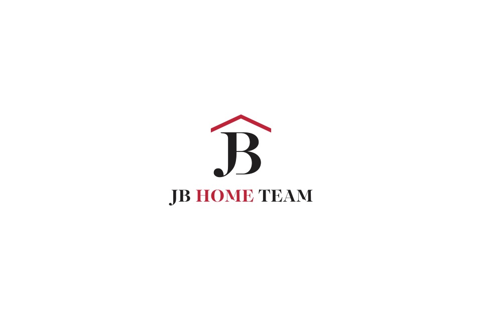 REAL Broker, LLC
