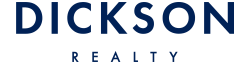 Dickson Realty