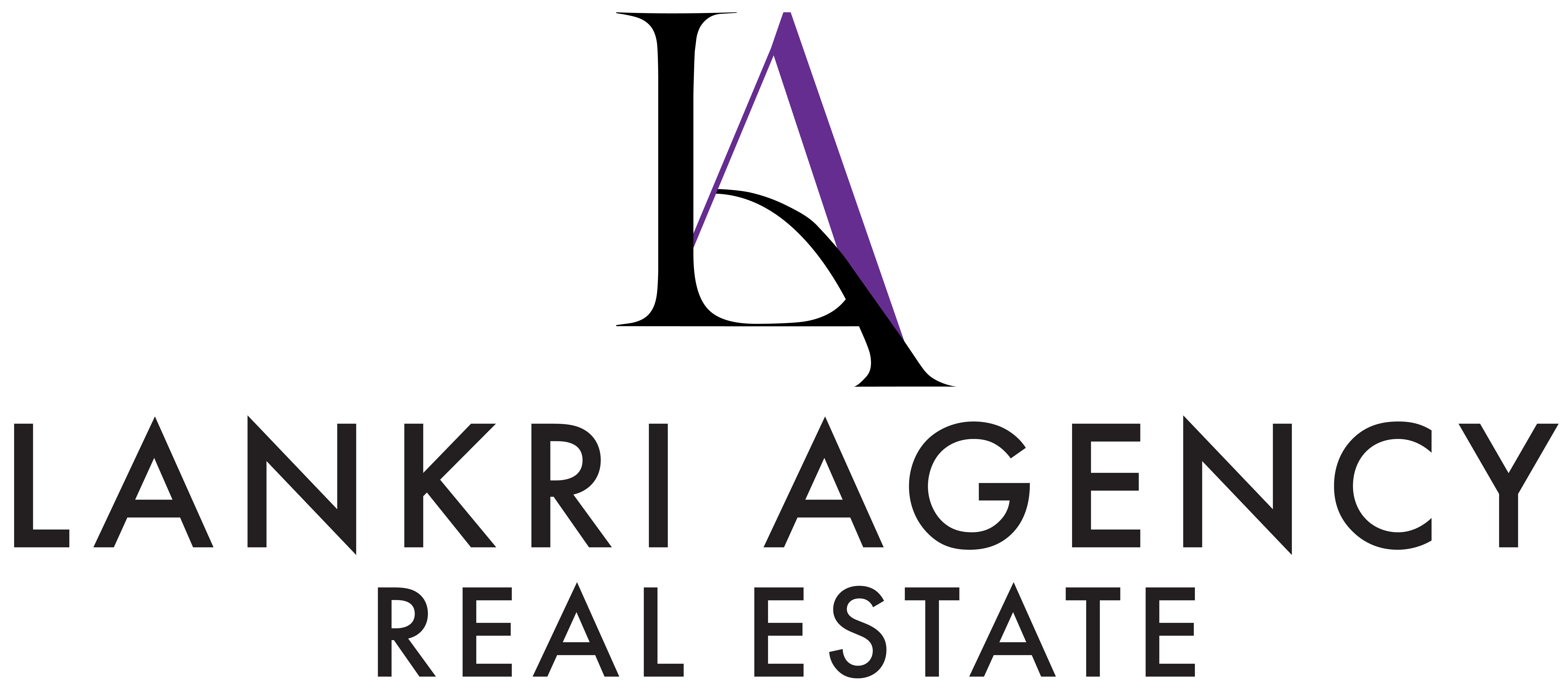 Lankri Agency Real Estate