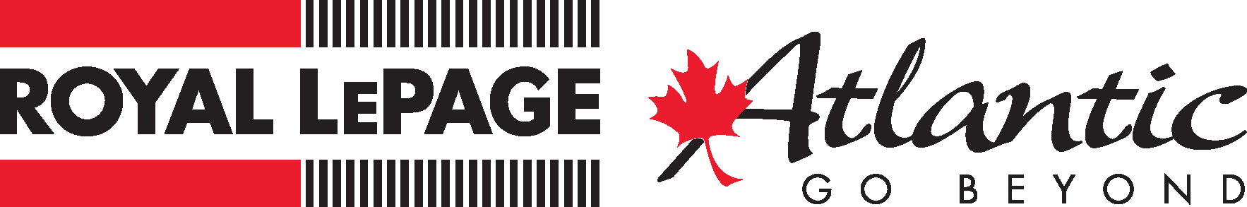 Royal LePage Atlantic