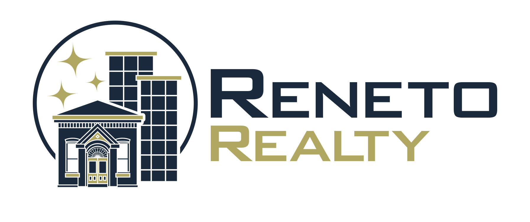 Reneto Realty