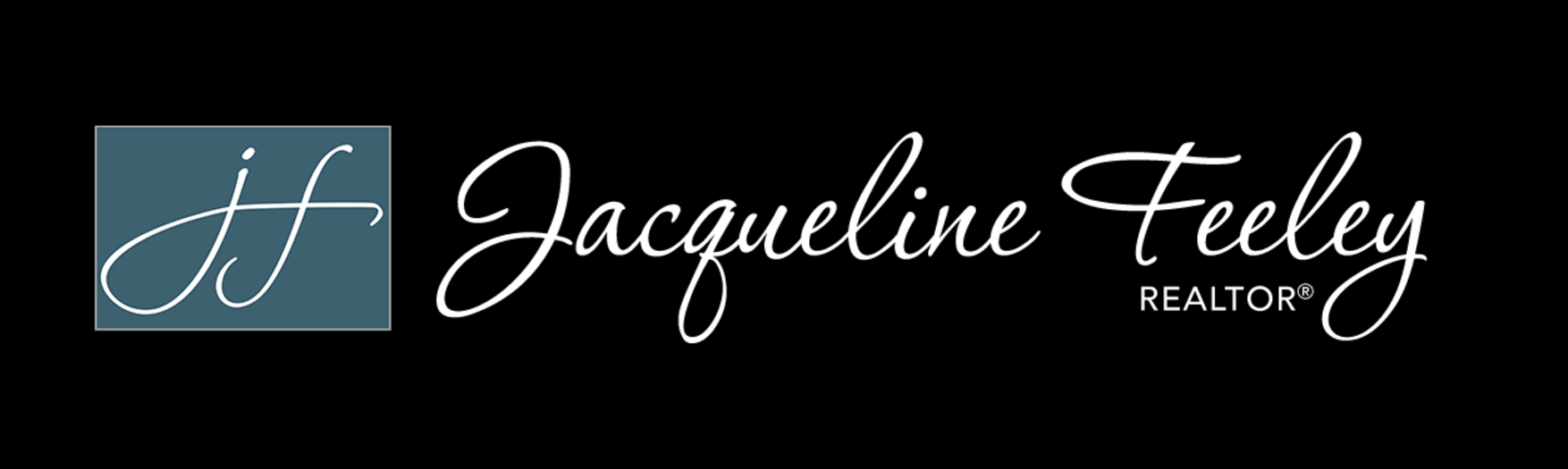 SUTTON GROUP QUANTUM REALTY INC.