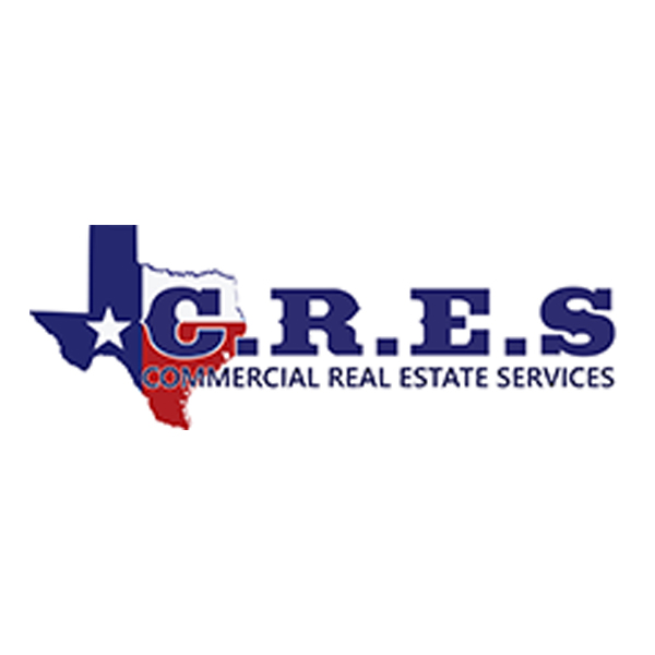 Texas C.R.E.S. LLC