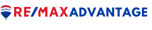 RE/MAX Advantage