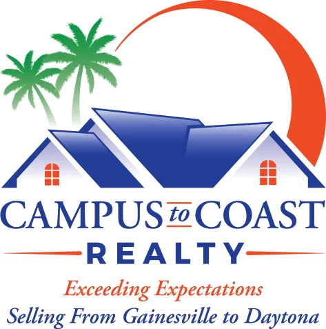 Campus to Coast Realty