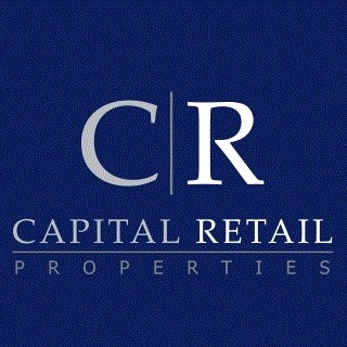 Capital Retail Properties