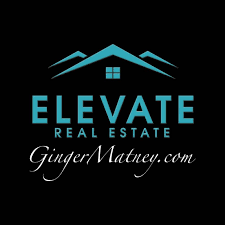 Elevate Real Estate