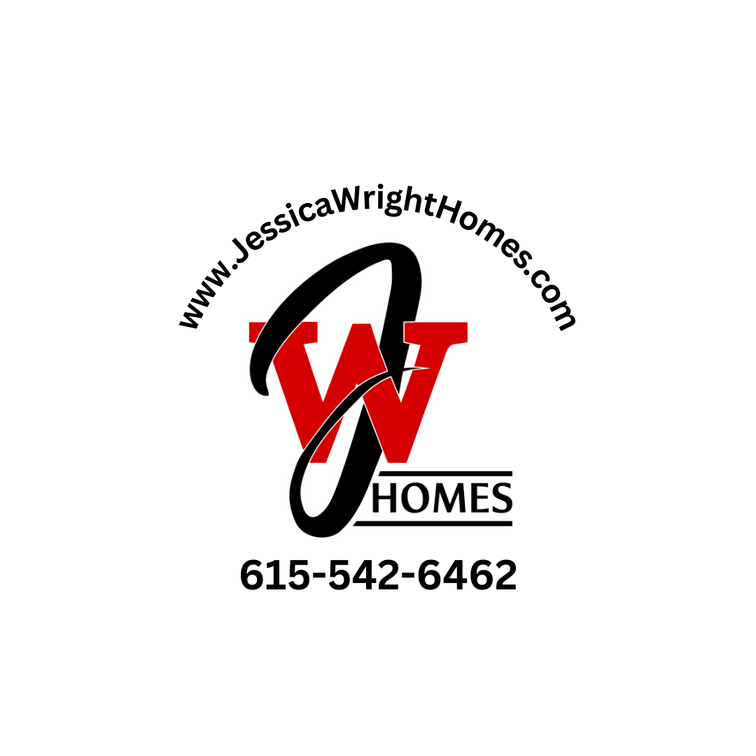 Keller Williams Murfreesboro