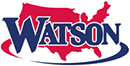 Watson Realty Corp