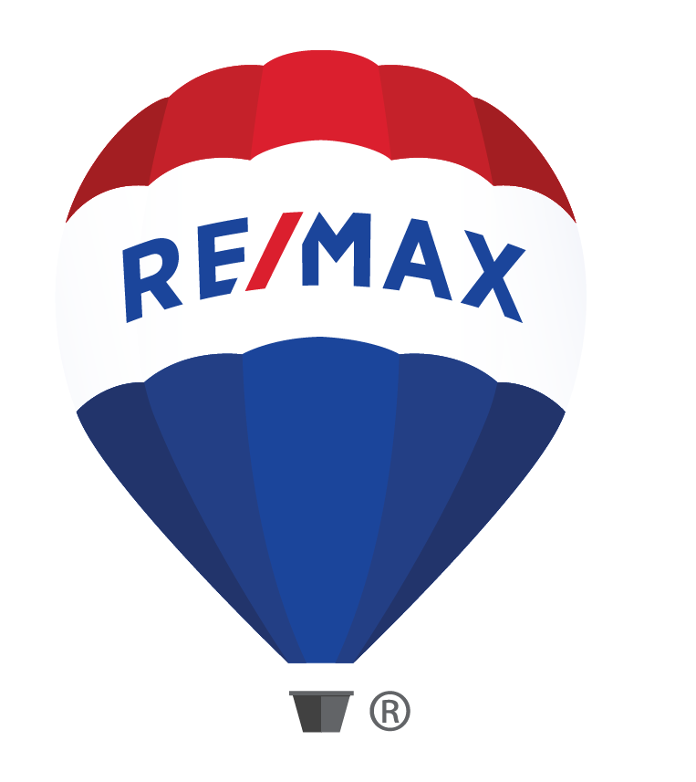Remax Banner Real Estate