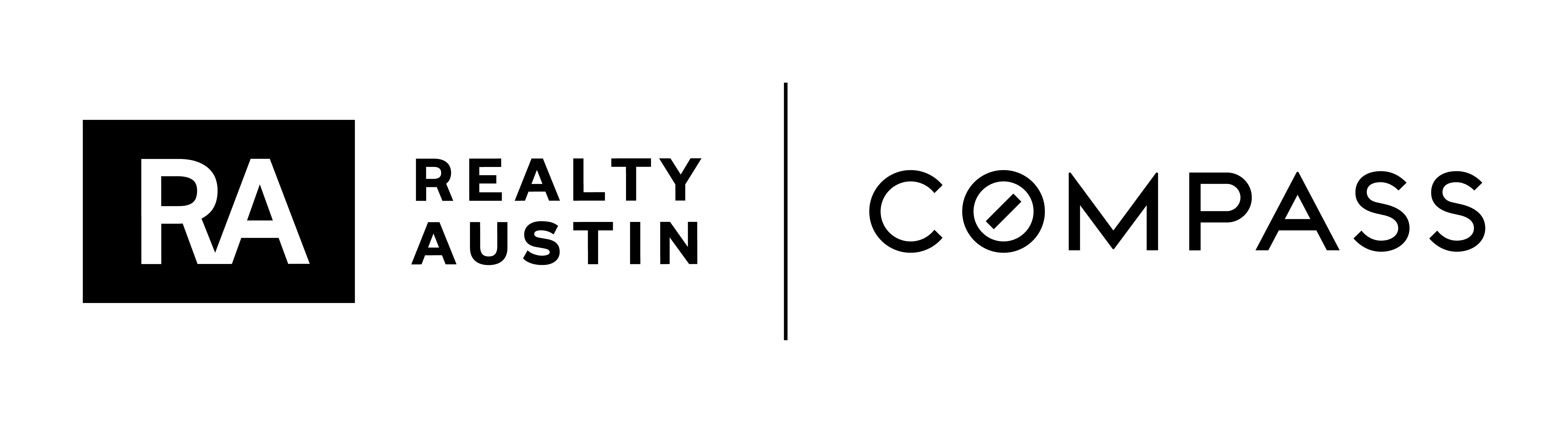 Realty Austin Compass