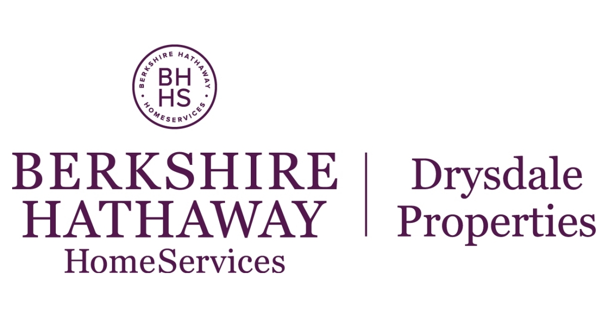 Berkshire Hathaway Drysdale Properties