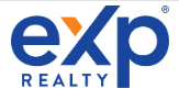 eXp Realty