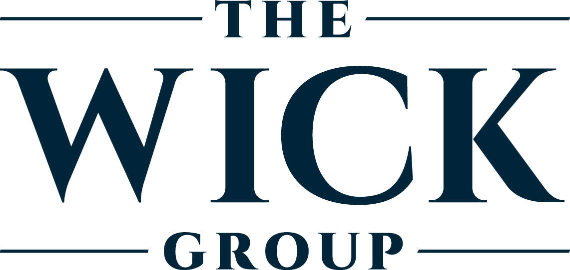 The Wick Group